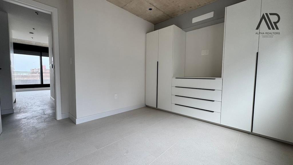 Apartamento en alquiler en Parque Batlle