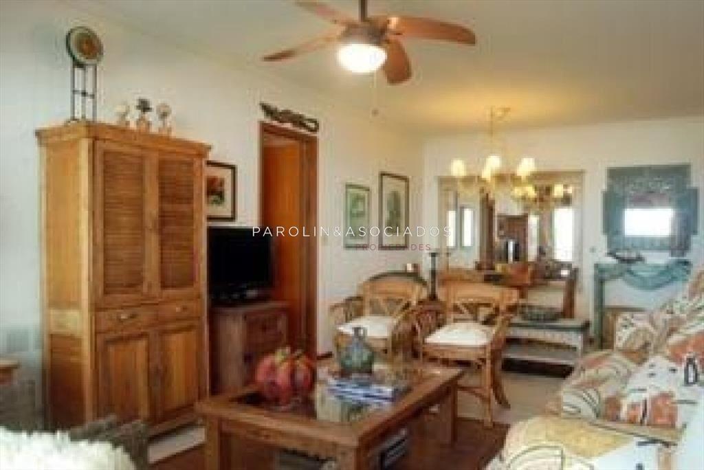 Apartamento en venta de 2 dormitorios en Ocean