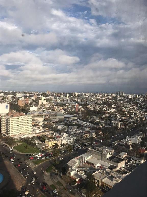 APARTAMENTO EN VENTA Y ALQUILER CON OPCIÓN A COMPRA EN TORR