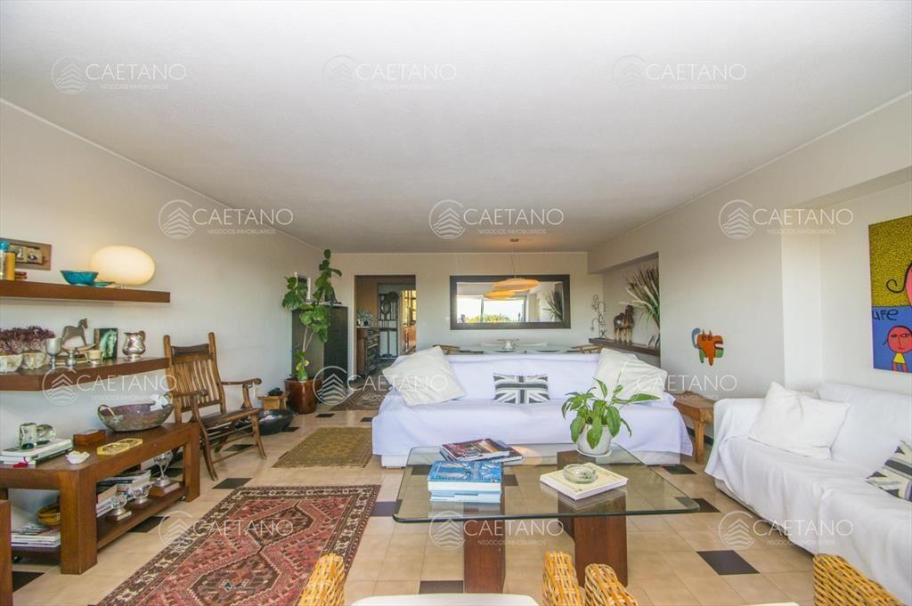 Sea Side Punta del Este Apartamento en Venta