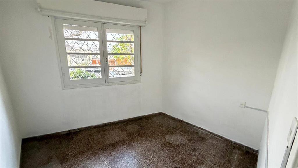 Alquiler de Apartamento en Alejo Rosell y Rius con 2 dormito