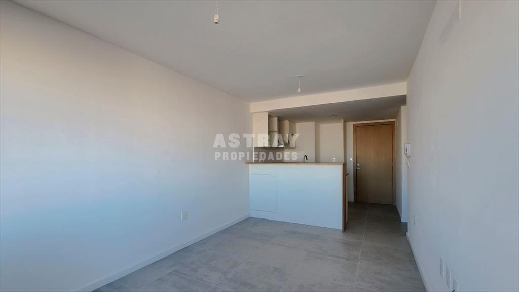 Apartamento en Alquiler