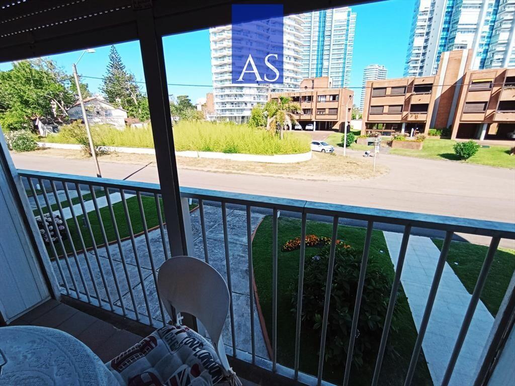 Venta Playa Mansa oportunidad