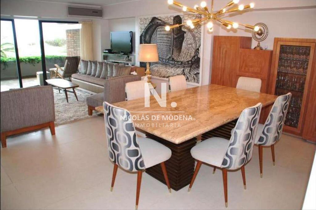 Hermoso Departamento en venta.