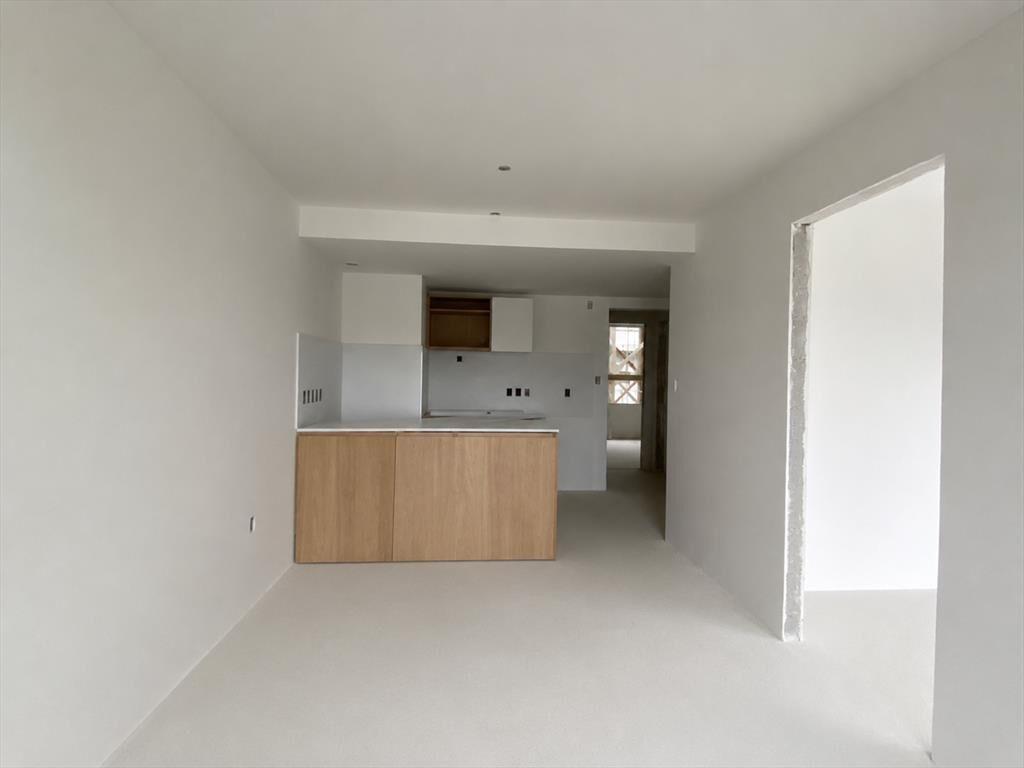 Venta de Apartamento con 1 dormitorio en Parque batlle. O2 T