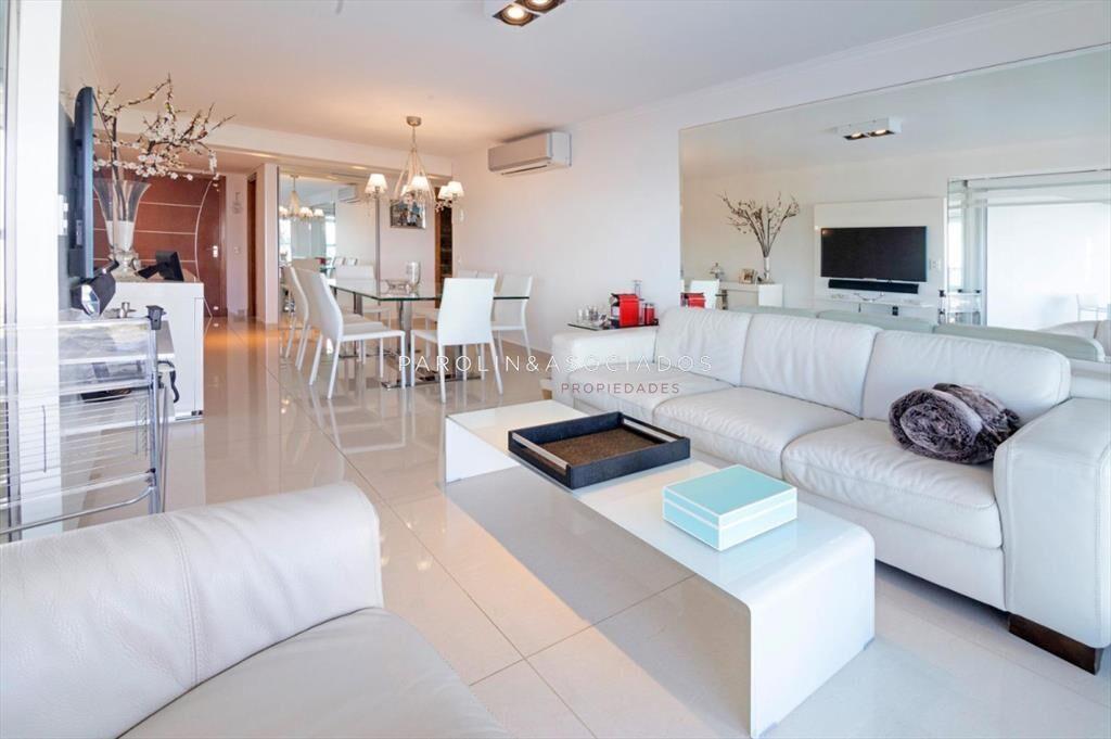 Apartamento en venta de 2 dormitorios en Miami I,