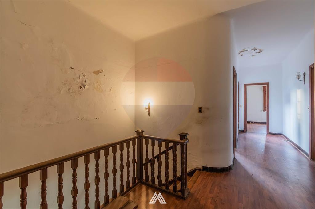VENTA CASA TRES CRUCES 3 DORMITORIOS GARAJE JARDÍN