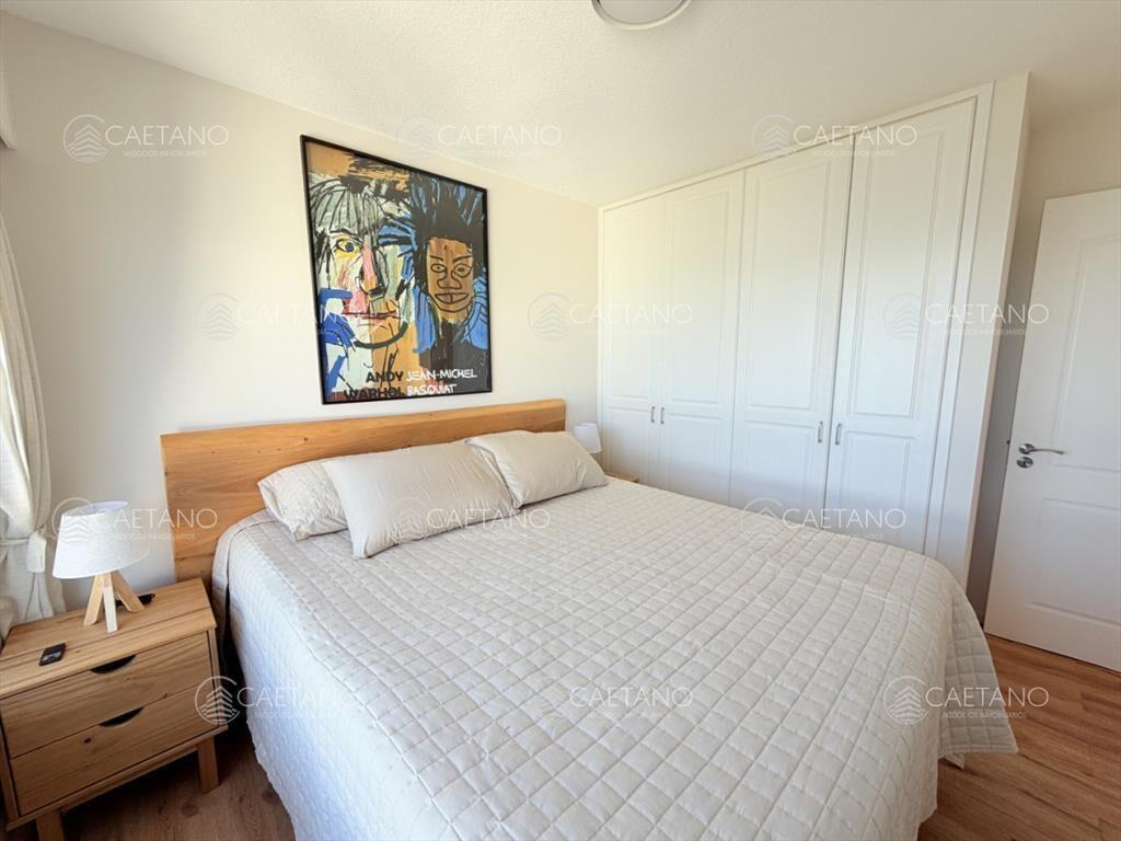 venta apartamento 4 dormitorios. Playa mansa, Punta del Est