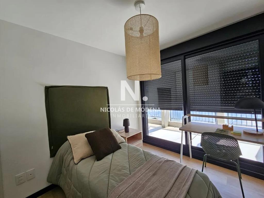 Venta Apartamento de 1 Dormitorio Proximo a en