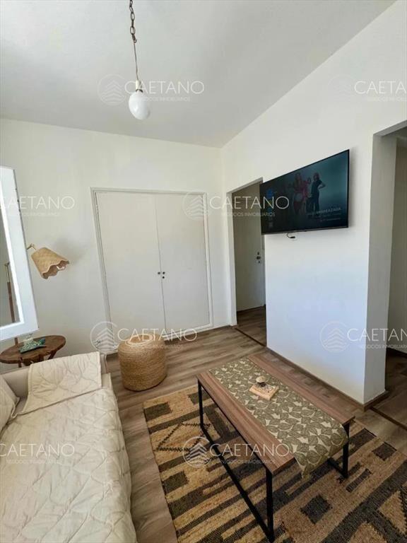 Venta apartamento punta del este, peninsula