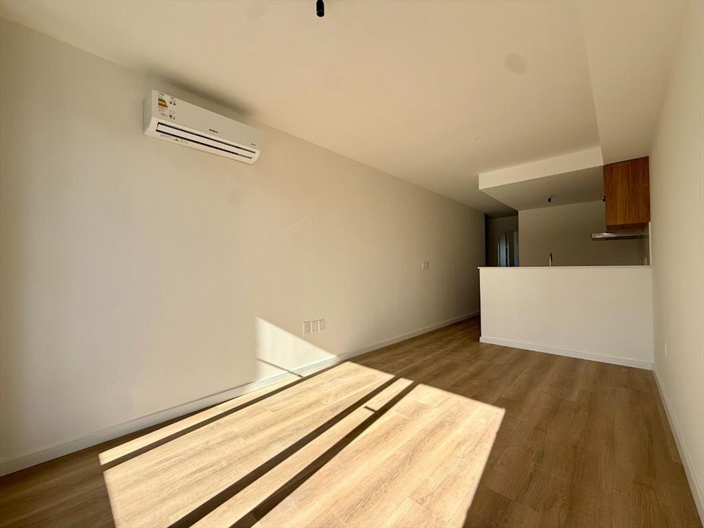 Venta apartamento Cordón 1 dormitorio pozo 2027