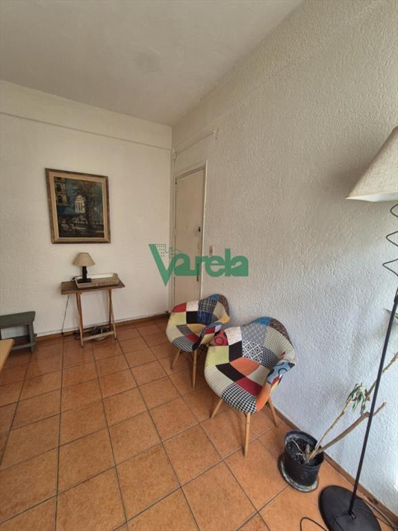 Alquiler 1 dormitorio, Pocitos