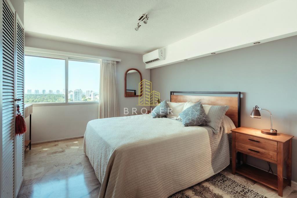 Venta Apartamento en Roosevelt Punta del Este, 4