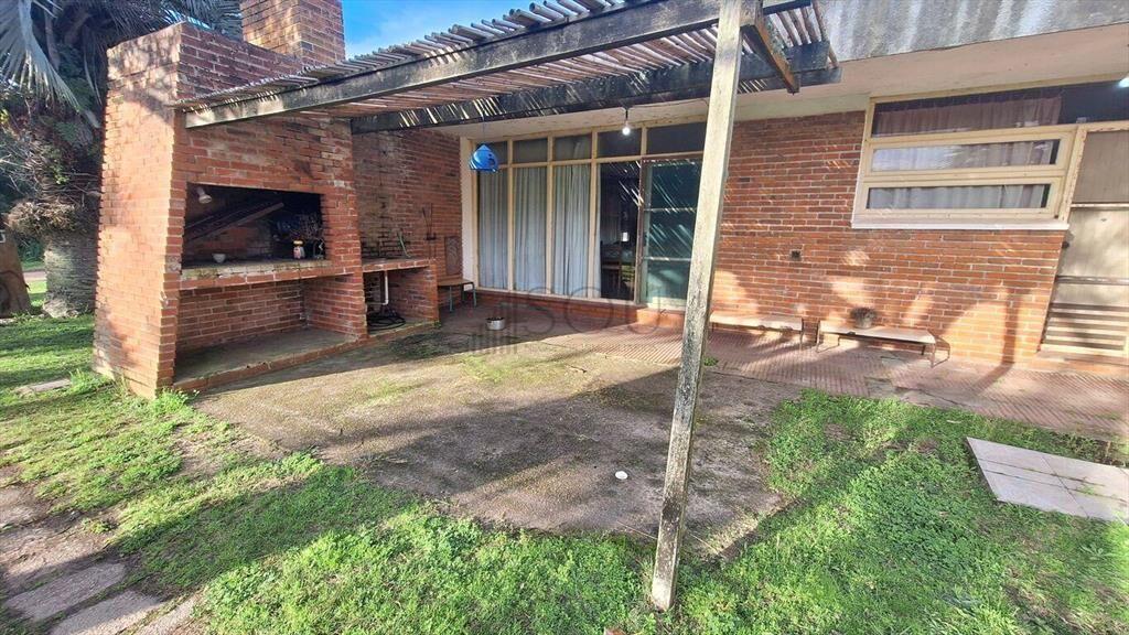 Venta casa en La coronilla