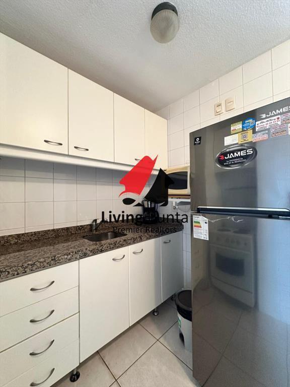 Apartamento de 1 dormitorio en Venta en Av. , del