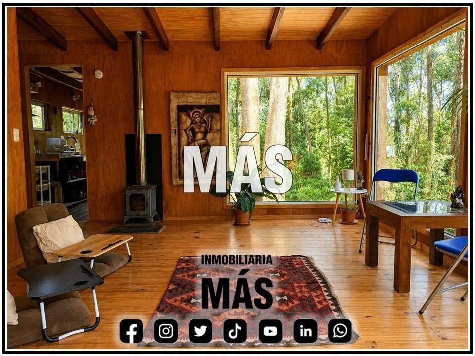 Terreno Venta Pinares Maldonado iMas.uy FM...