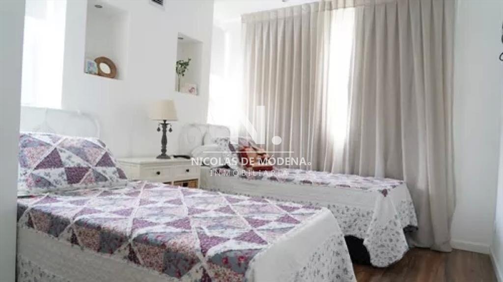 En venta casa de 4 dormitorios en Punta del Este,