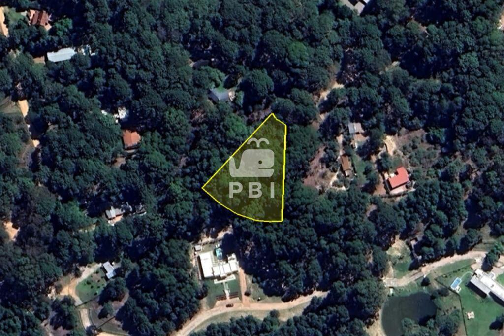 Terreno en venta en Laguna del Sauce, Punta - Ref