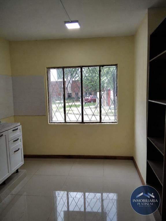 Casa en venta 2D c/ cochera y terraza en Unión