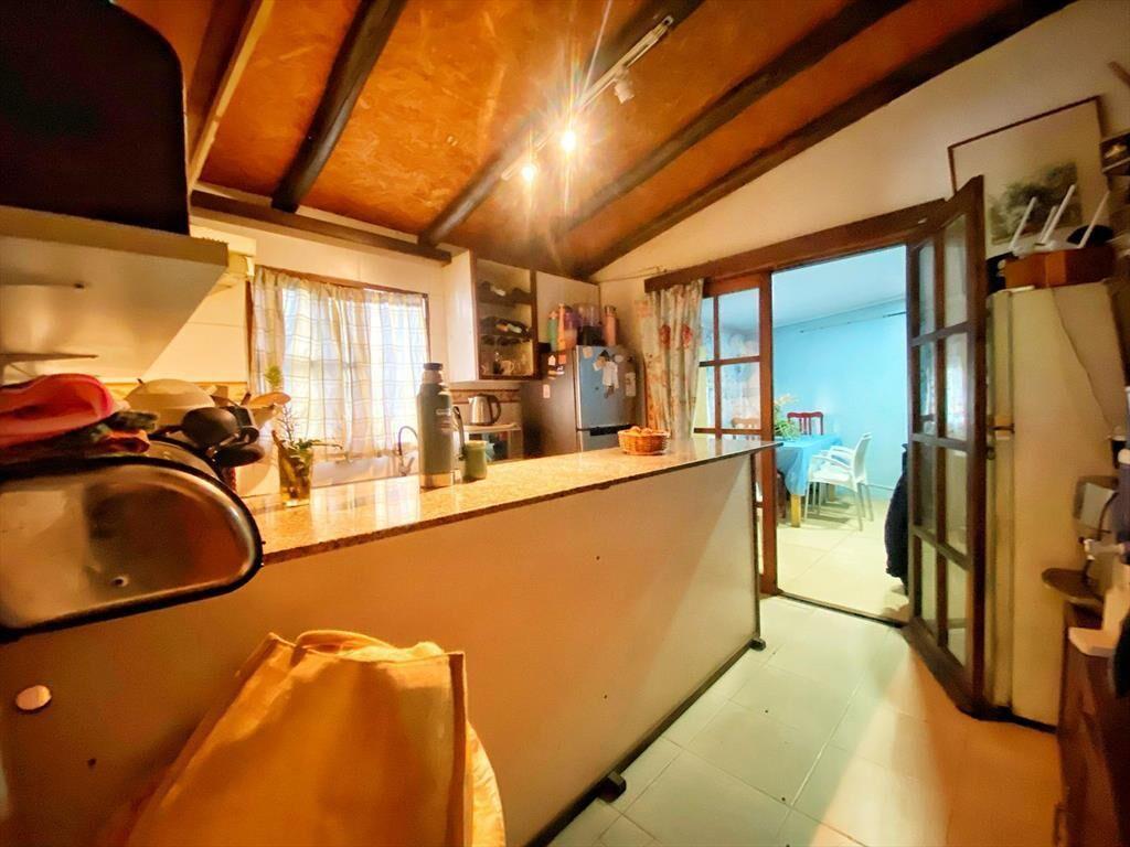 Casa en Maldonado