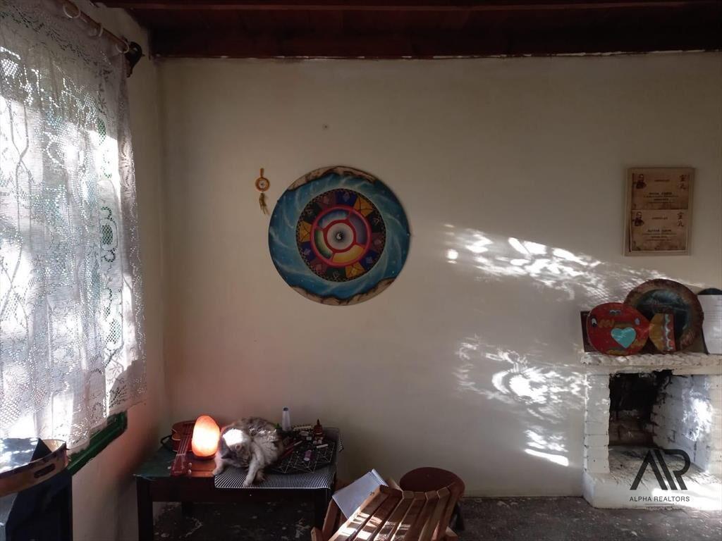 Casa en venta de 2 dormitorios en Guazú-Virá