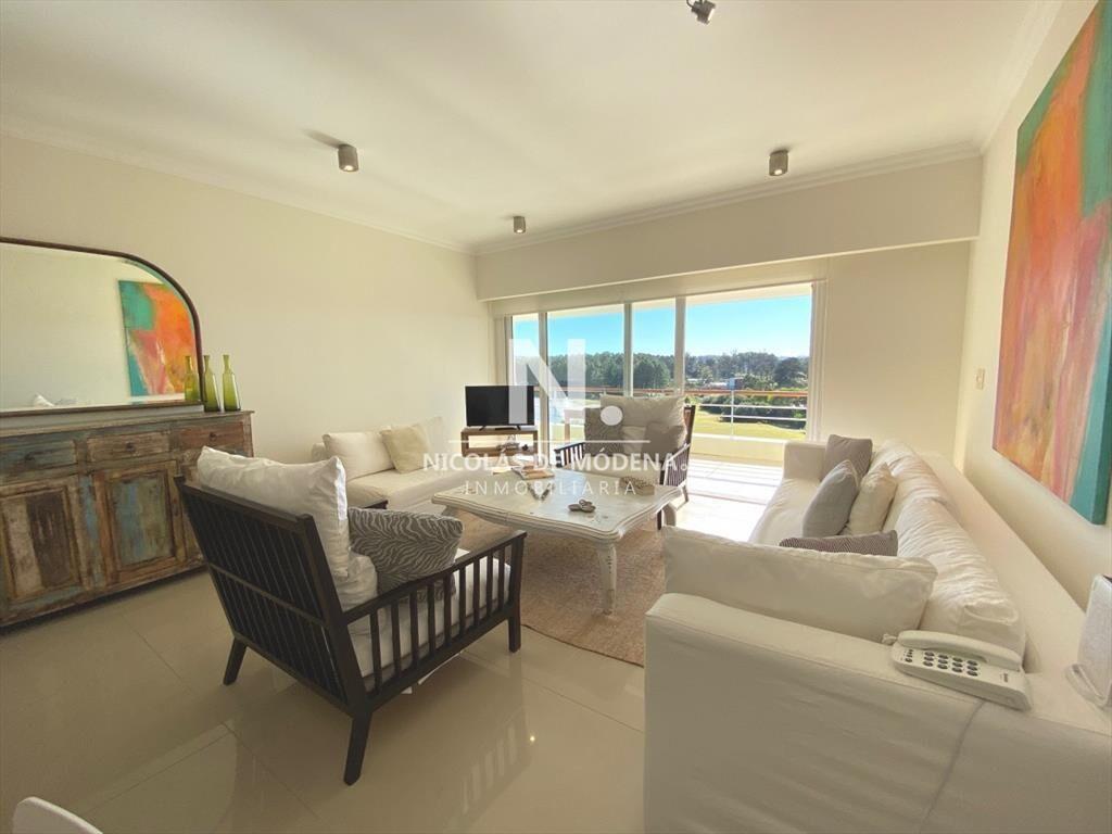 VENTA APARTAMENTO 3 DORMITORIOS EN SUITE