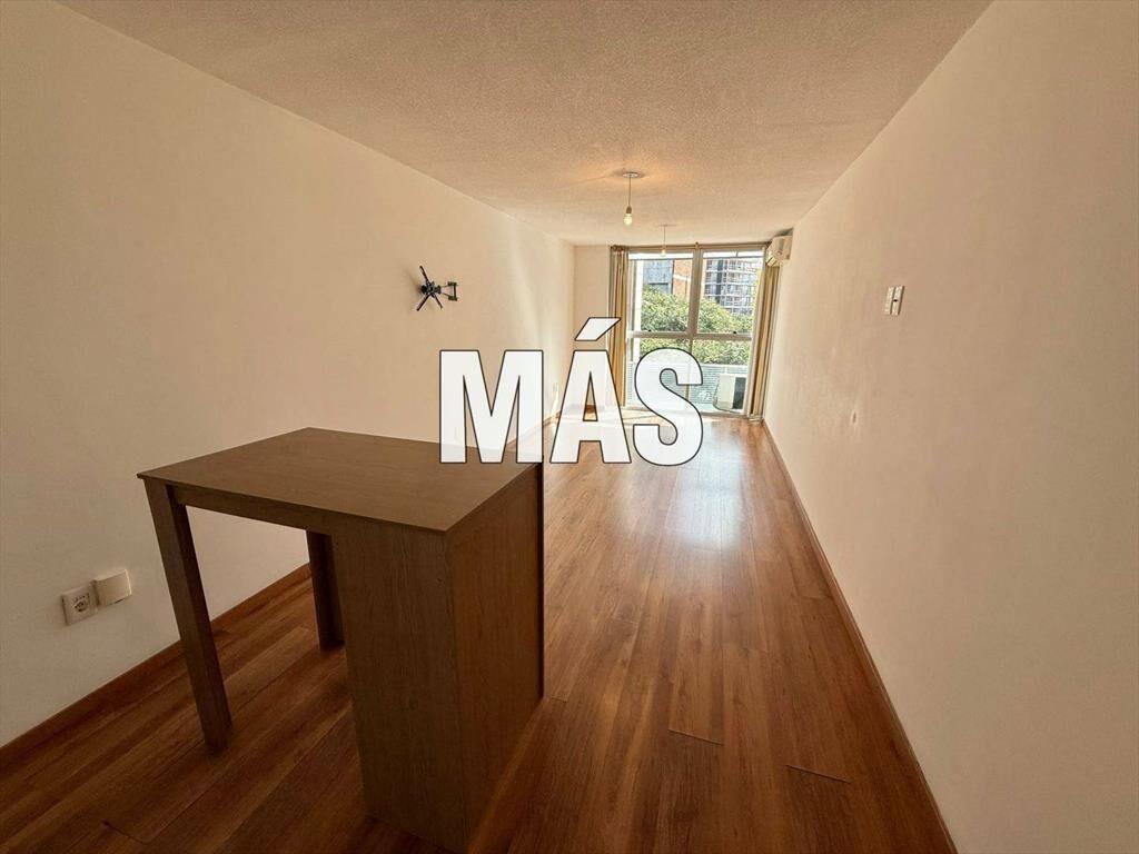 Apartamento Alquiler Punta Carretas Montevideo iMas.uy P ...
