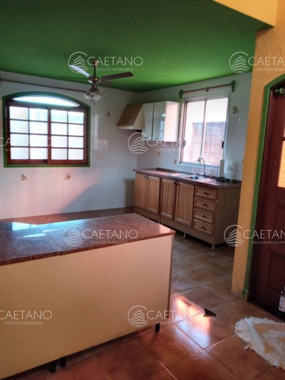 casa en Maldonado