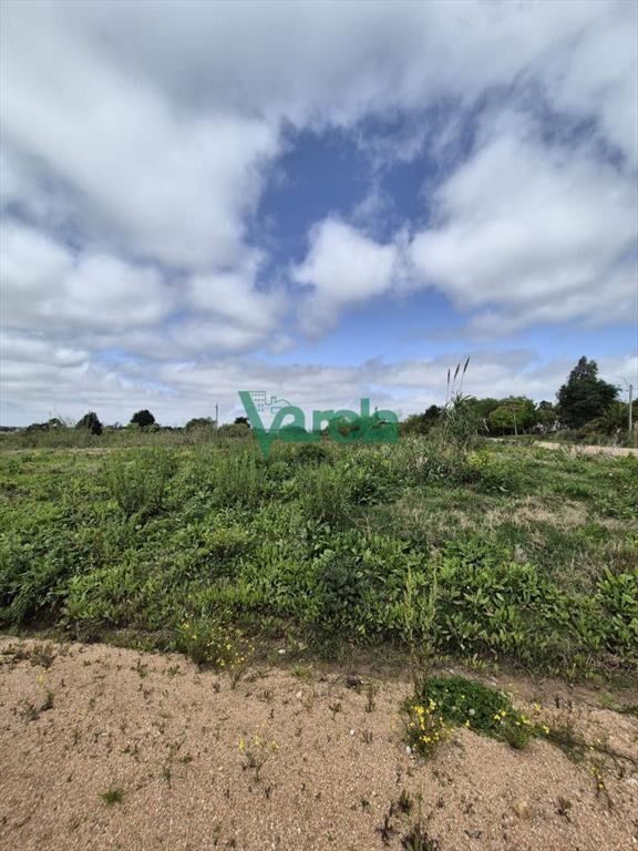 Venta de terrenos en Barros Blancos, financiados