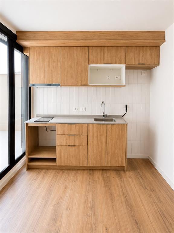 ALQUILER APTO 1 DORMITORIO CORDÓN SUR PATIO