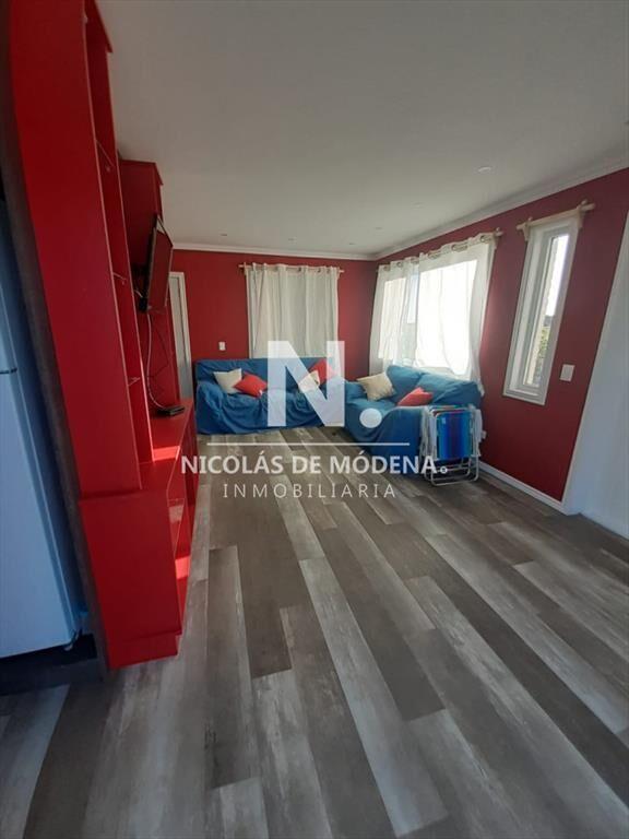 Casa en venta en zona en desarrollo a metros del