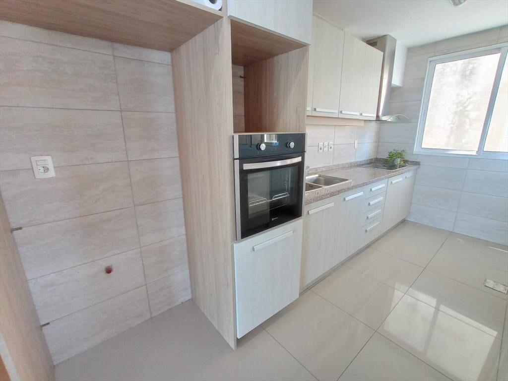 apartamento - Rambla y Pereira de la Luz, 200 m2 , gge * 2