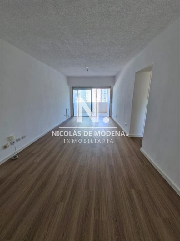 Venta Apartamento en Punta del Este Antares Zona