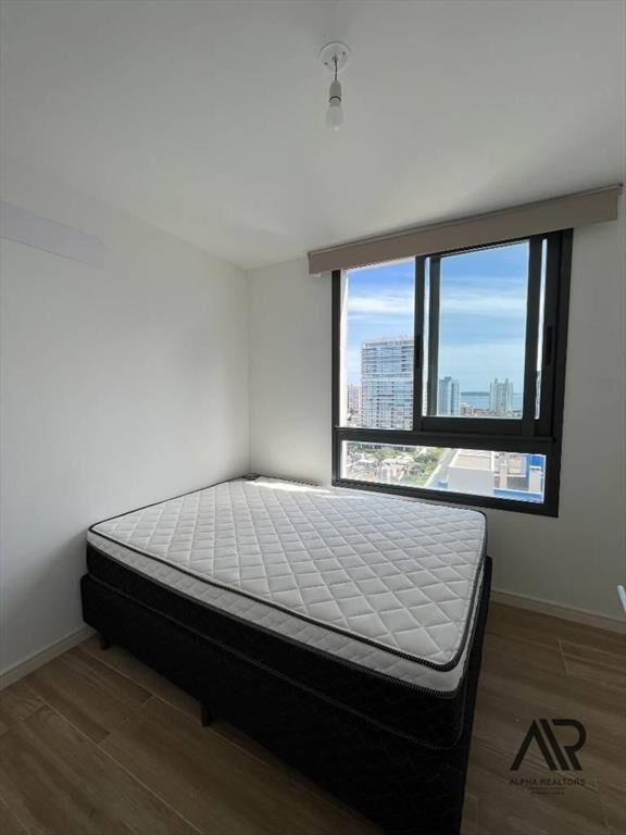 Apartamento 2 Dormitorios En Venta Playa Brava