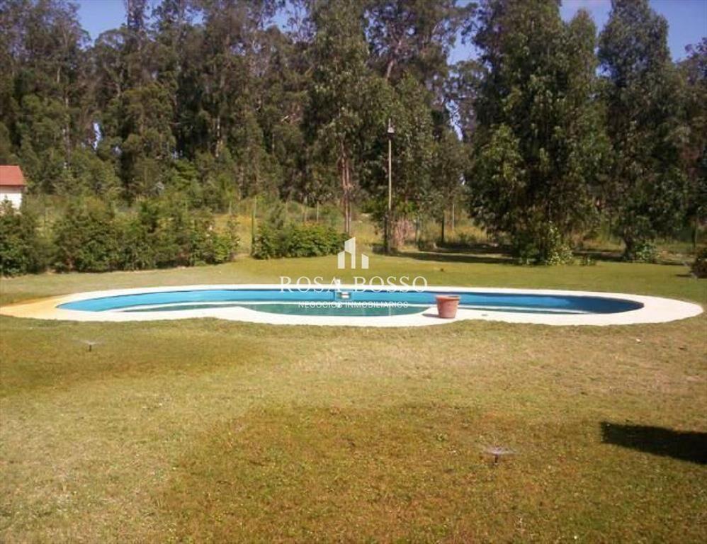 Casa en Beverly Hills, 3 dormitorios *