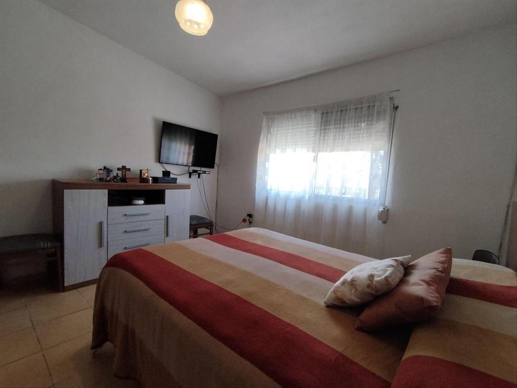 CASA EN VENTA EN COLONIA DEL SACRAMENTO