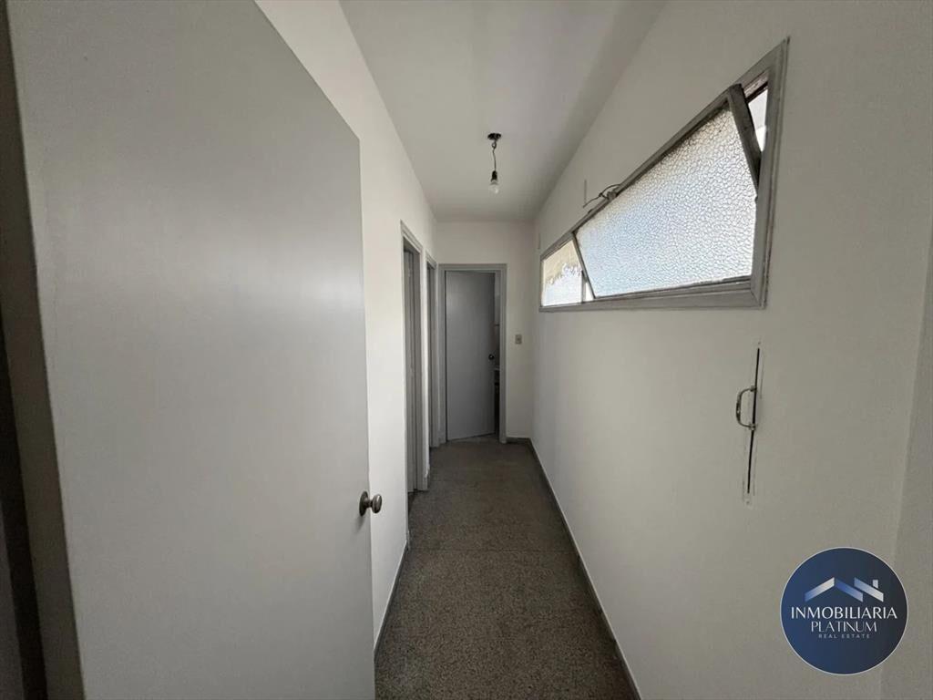 Apartamento en alquiler en La Blanqueada