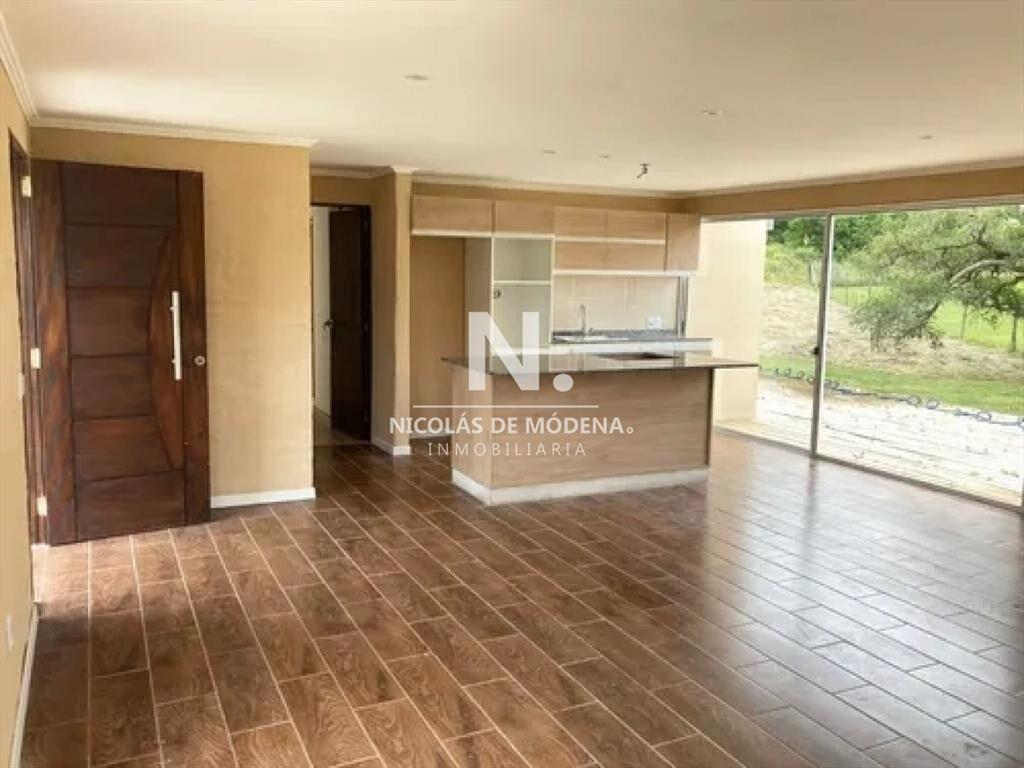 Venta Hermosa casa a estrenar punta ballena