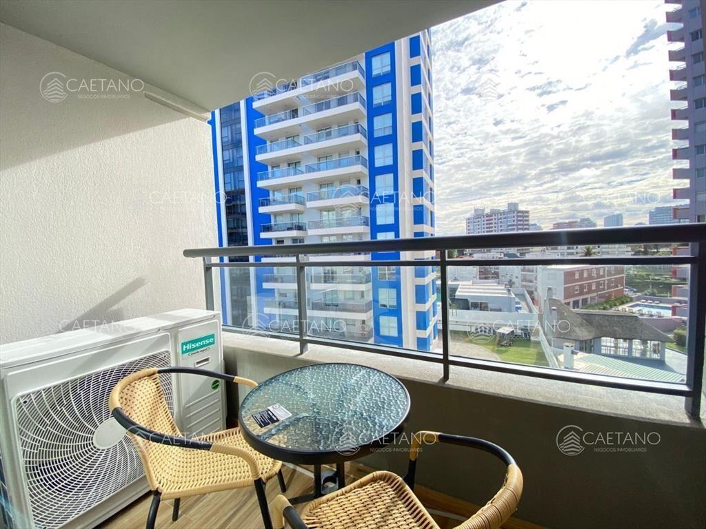 Apartamento en Venta 2 Dormitorios