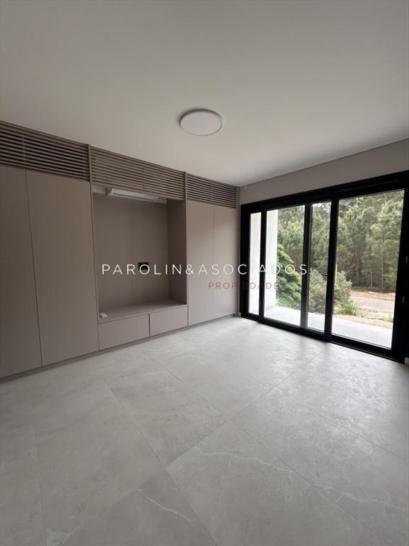 Venta casa en Club del lago Punta Ballena