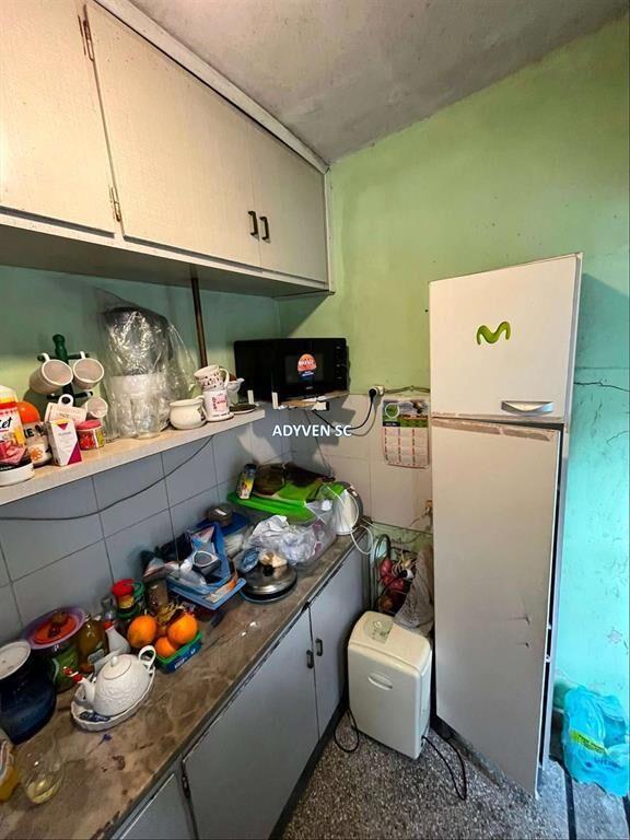 OPORTUNIDAD Venta Apartamento Villa Española 1 Dormitorio 1