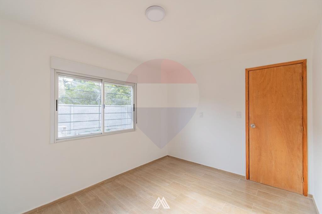 ALQUILER-casa 3 dorm. a estrenar-LOMAS DE SOLYMAR