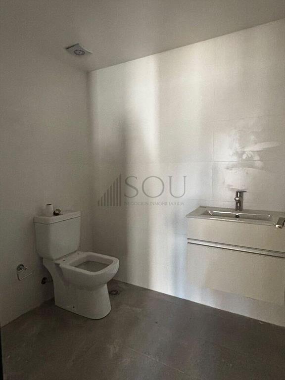 Venta local comercial Parque Batlle