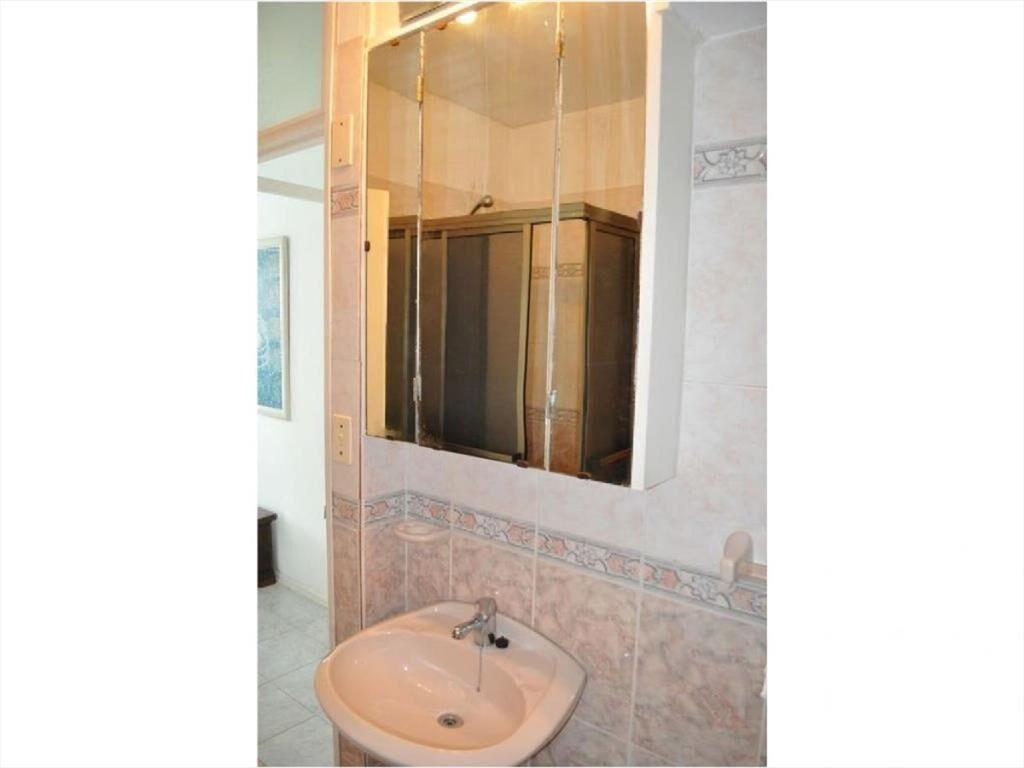 Apartamento en Peninsula, 1 dormitorios *