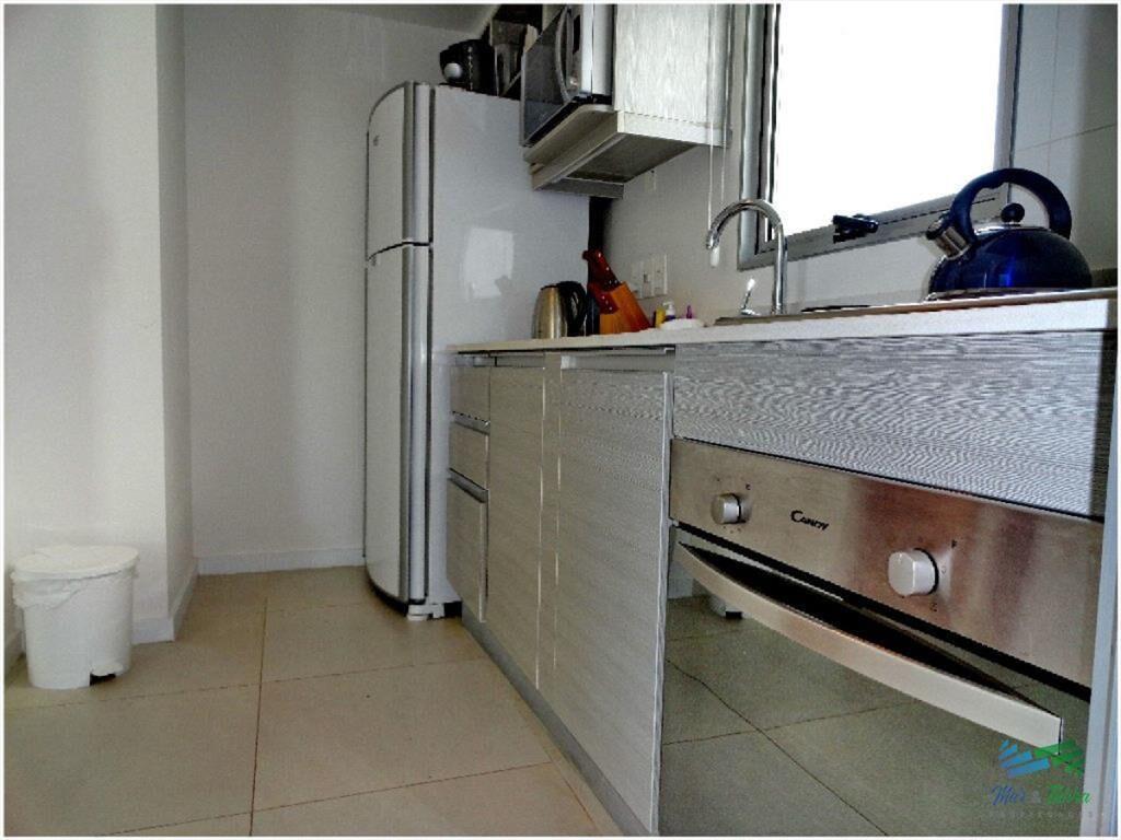 Apartamento en Peninsula, 2 dormitorios *