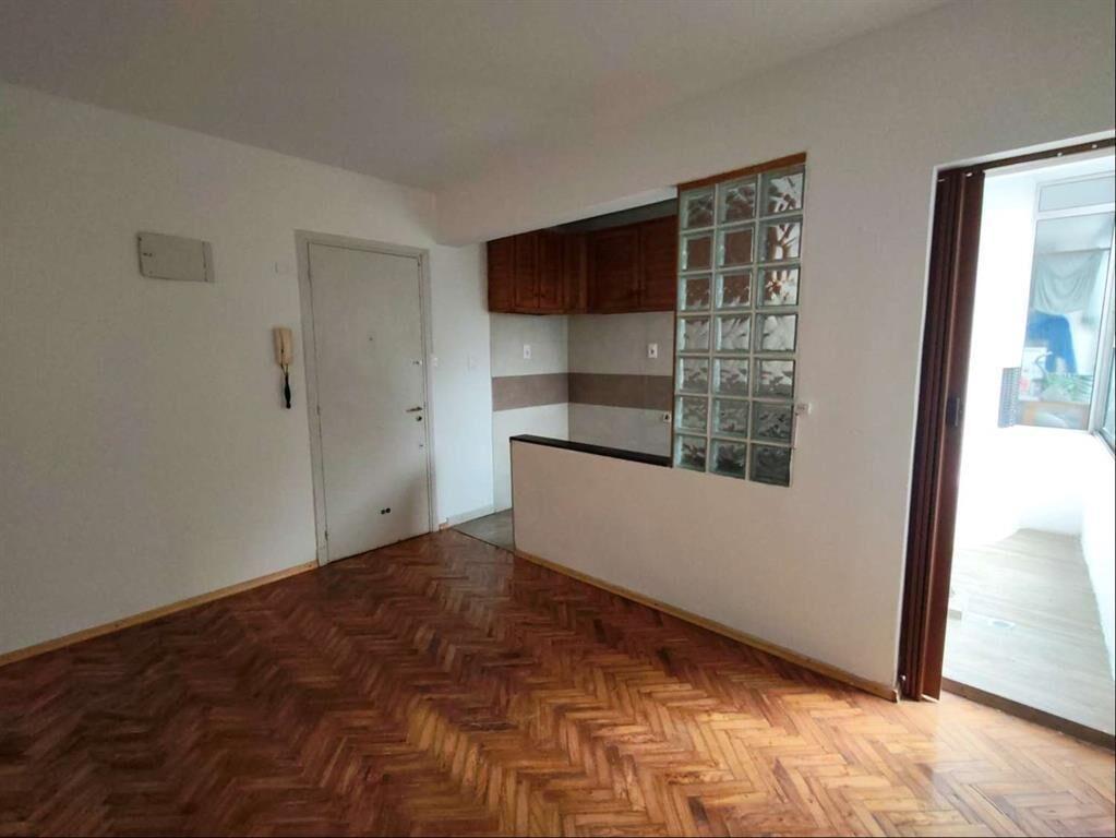 Alquiler apartamento de 1 dormitorio con terraza lavadero c