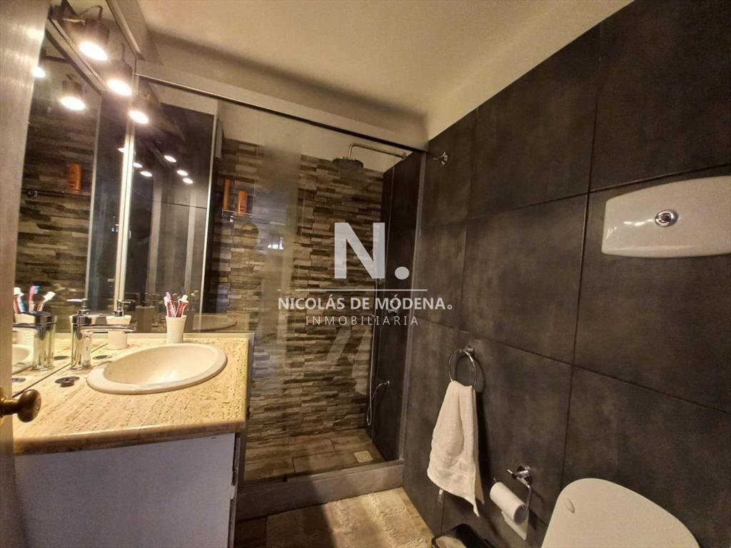 Apartamento en Venta de 2 dormitorios en , Punta