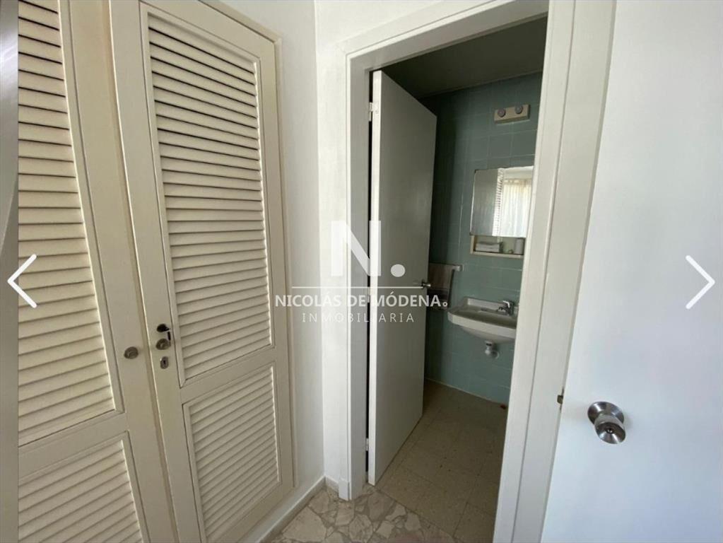 En venta apartamento de 2 dormitorios en Mansa,