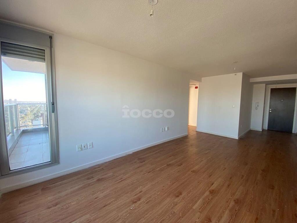 APARTAMENTO DE 3 DORMITORIOS EN TORRES NUEVOCENTRO