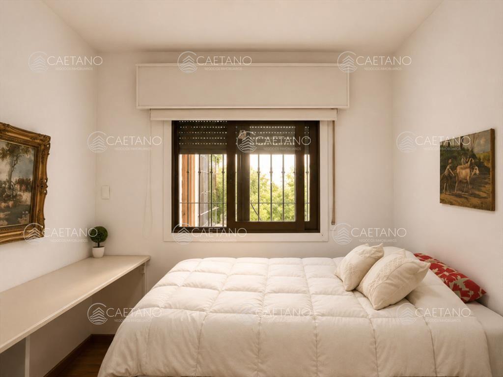 Casa en venta Barrio Monaco